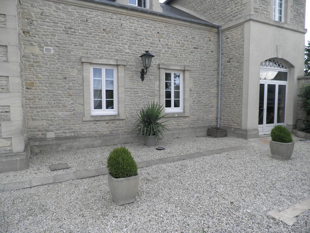 Victoria Apartment Tracy-sur-Mer ห้อง รูปภาพ